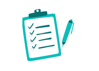 Polineuropatia Amiloidótica Familiar