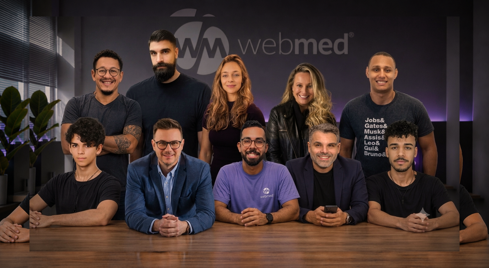 Time Webmed