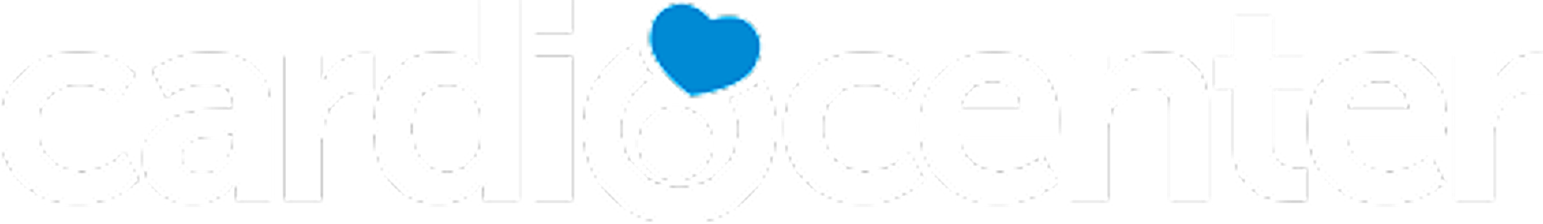 Partner logo 10