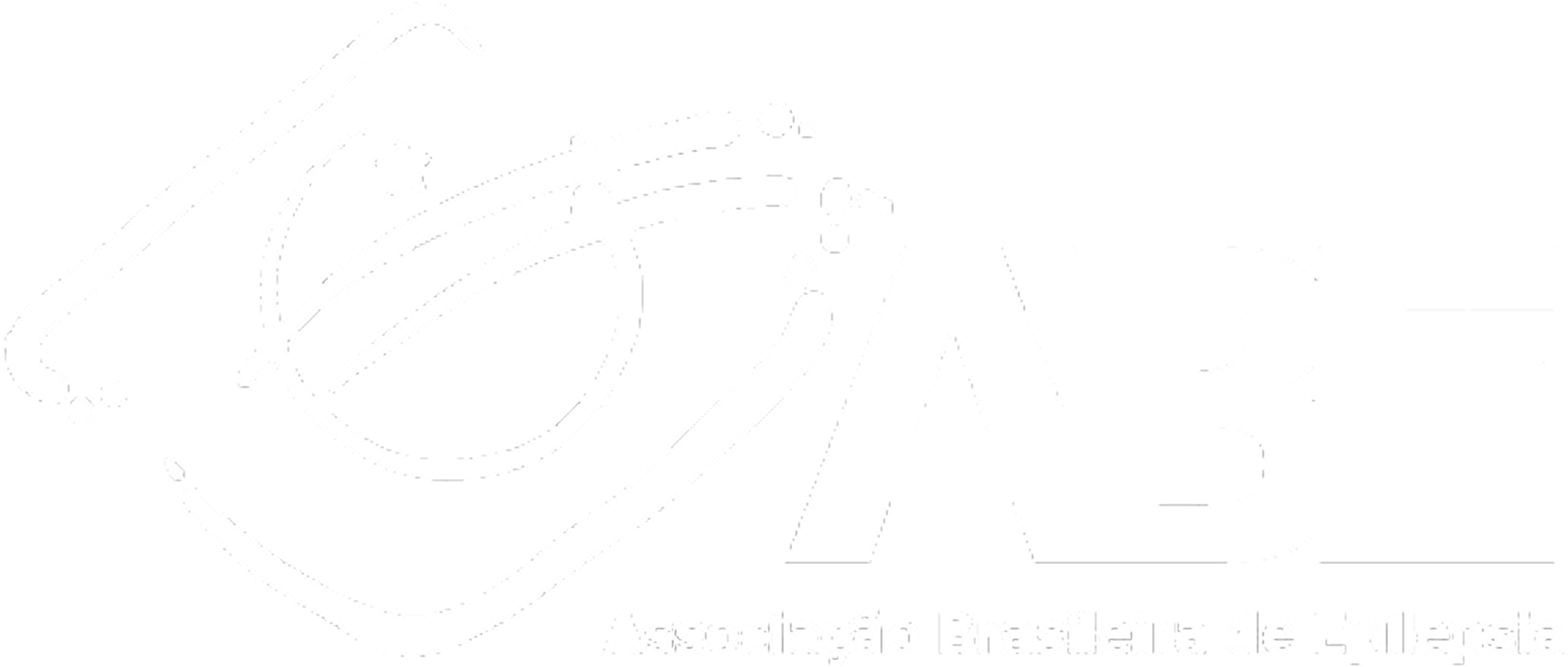 Partner logo 16