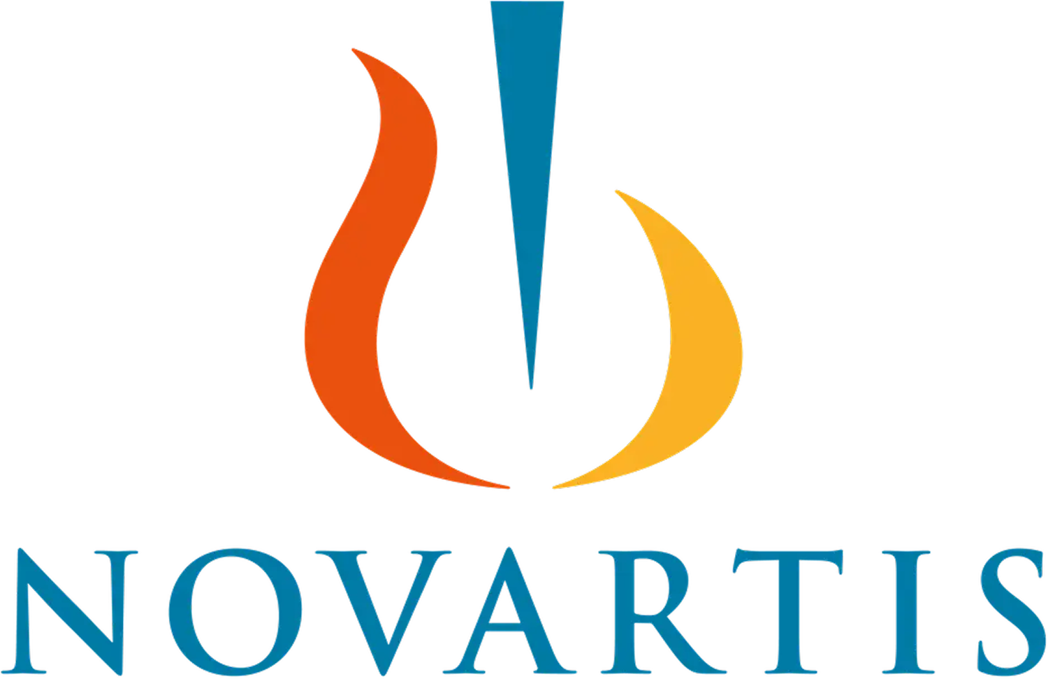 Partner logo 18