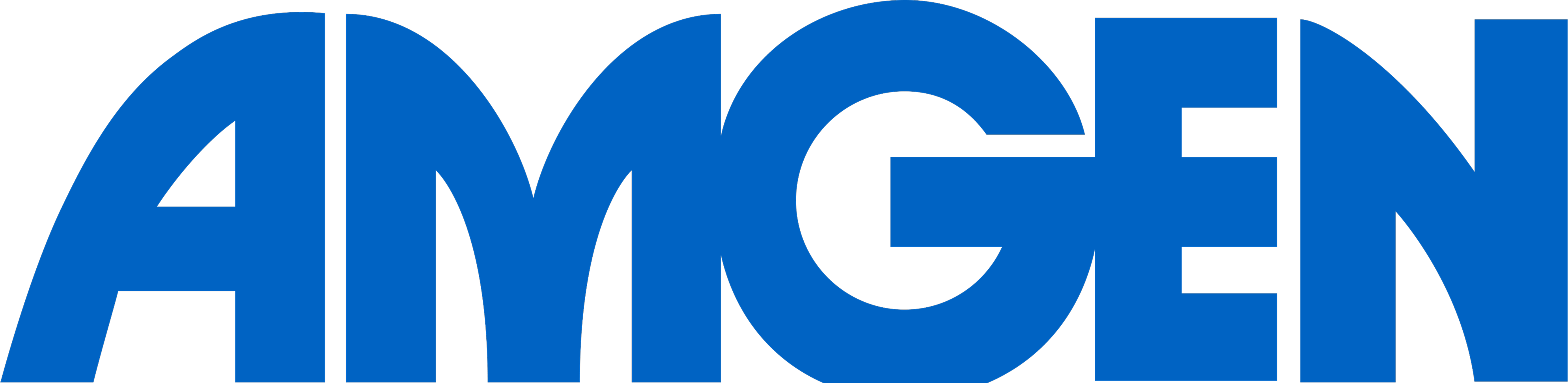 Partner logo 20