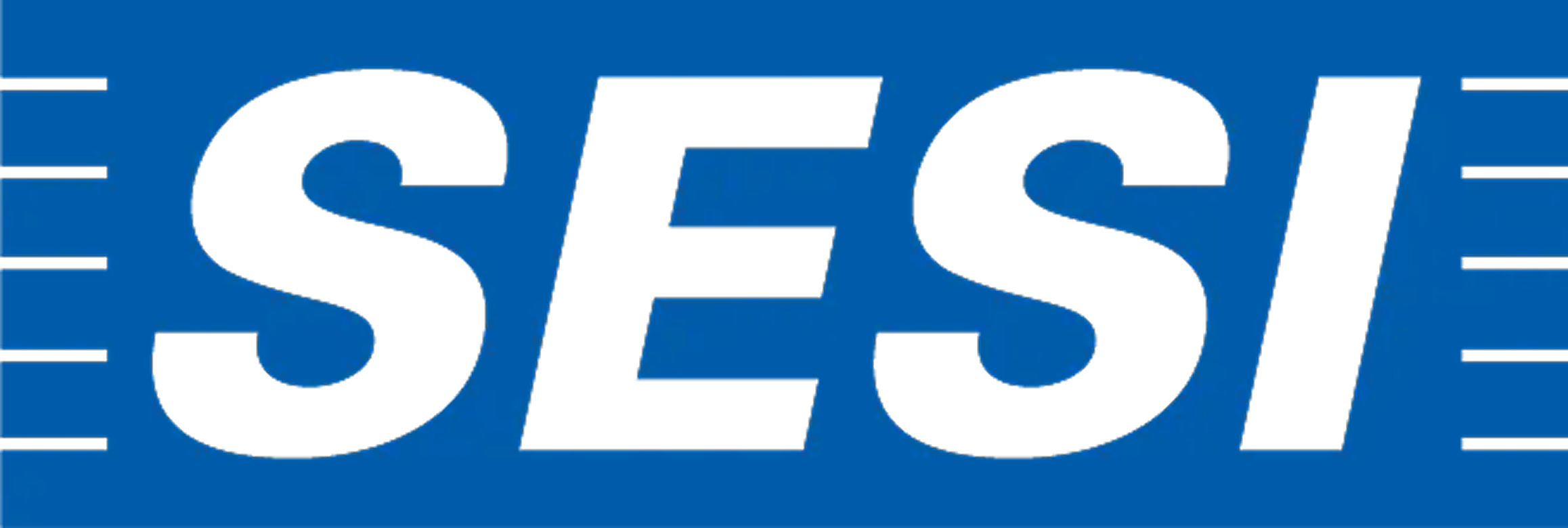 Partner logo 21