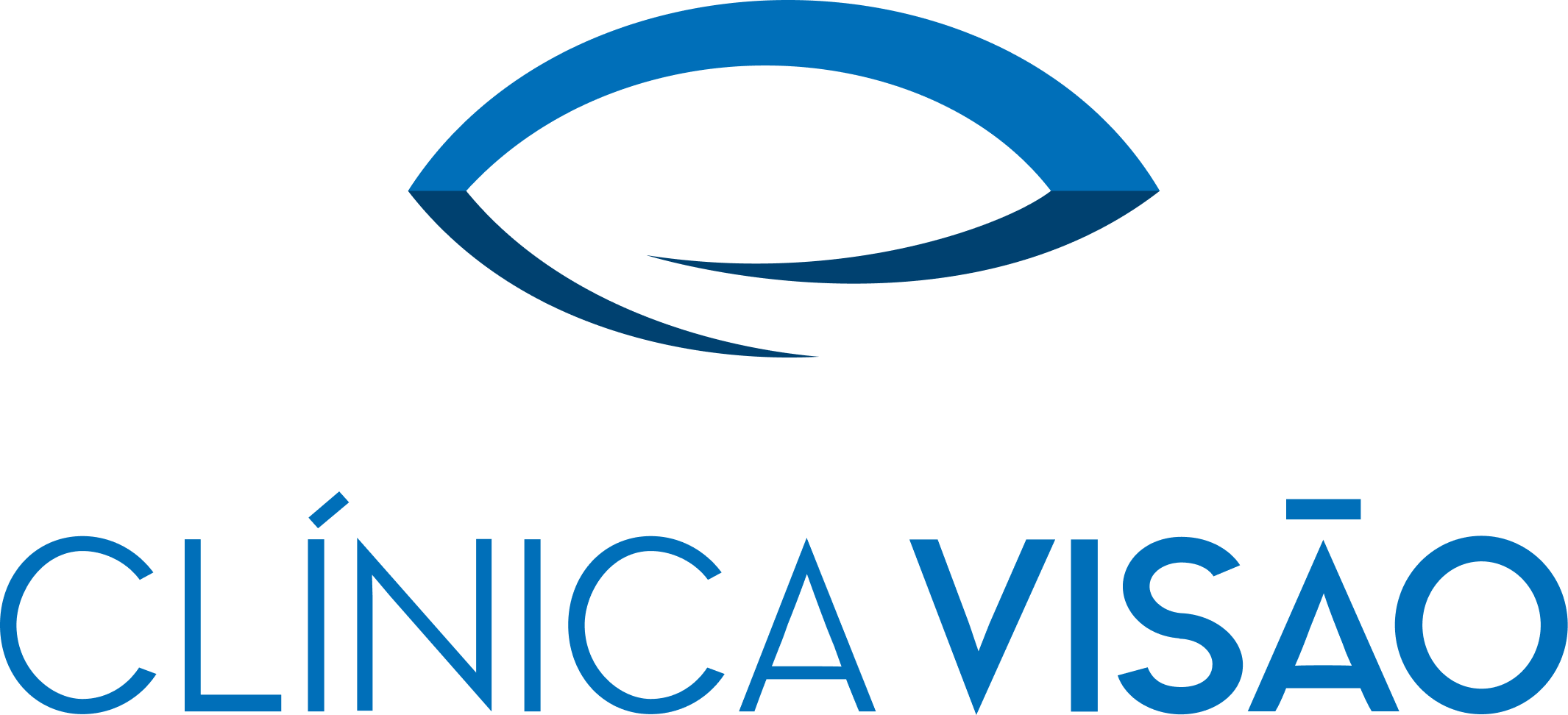 Partner logo 6