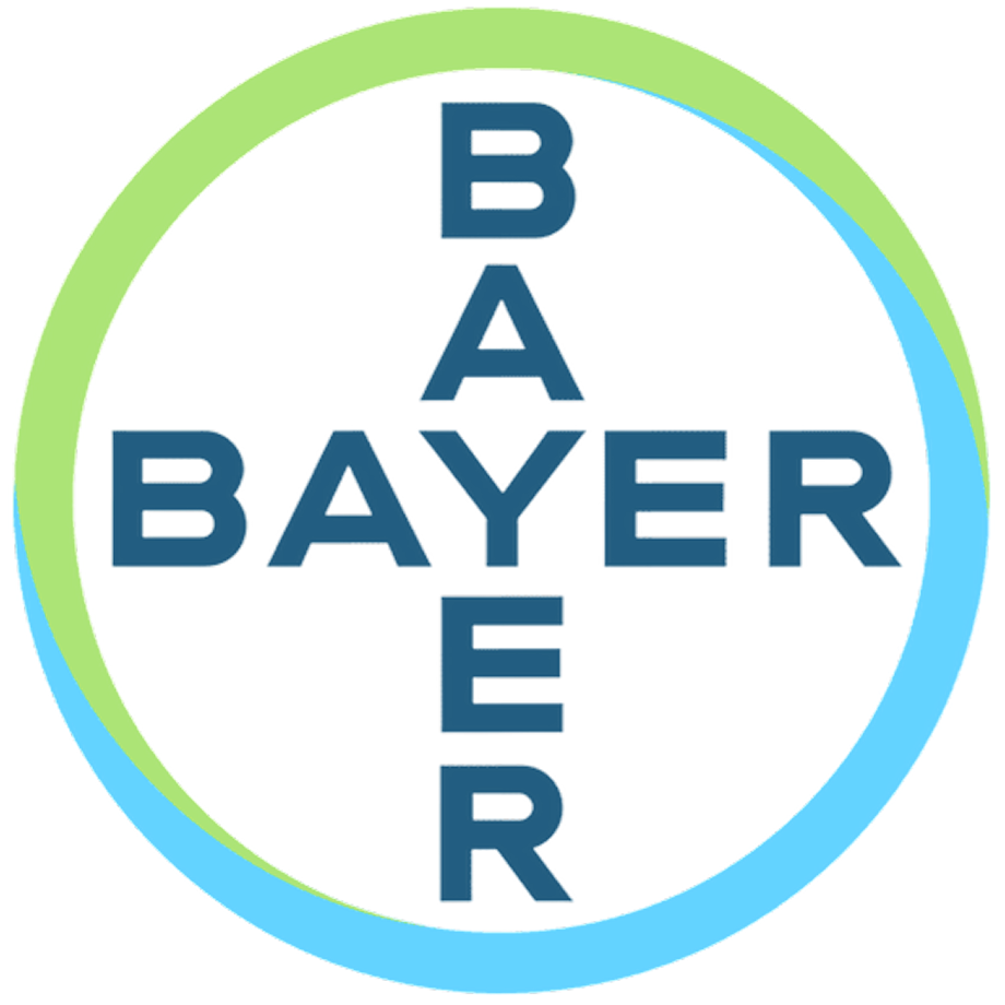 Partner logo 8